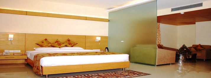 2430/Hotel Mangal City - Indore 18.jpg